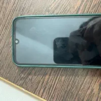 هواوی y5 2019|موبایل|مشهد, مشکینی (شهرک غرب)|دیوار