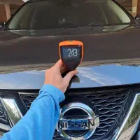 کارشناس خودرورنگ ستارخان شهران طرشت آزادی مرزداران