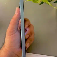 نوت ۱۳ شیائومی 4G