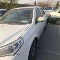 جیلی GC6|خودرو سواری و وانت|ری, علایین|دیوار