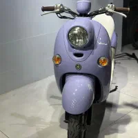 موتور پاکشتی وینو ژاپن