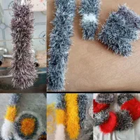 سرویس آشپزخانه|سفره، حوله، دستمال آشپزخانه|بروجرد, |دیوار