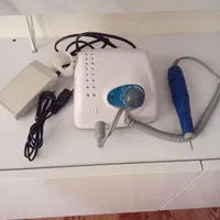 وسایل ناخنکاری|آرایشی، بهداشتی، درمانی|میانه, |دیوار