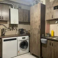 آپارتمان80متری دو خوابه، سند تک برگ|فروش آپارتمان|ارومیه, |دیوار