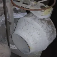 میکسر پنجره ایزوگام