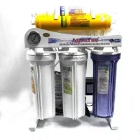 تصفیه آب خانگی