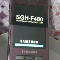 گوشی سامسونگ|موبایل|نهاوند, |دیوار