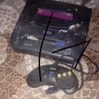 قیمت ۴ میلیون