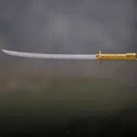 اکانت کالاف|کنسول، بازی ویدئویی و آنلاین|زاهدان, |دیوار