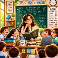 تدریس خصوصی تضمینی