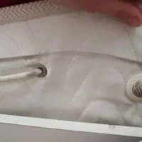 تشک تخت|تشک تختخواب|تبریز, |دیوار