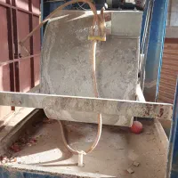 کولر6500سپهرالکتریک
