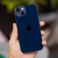 ایفون13 در حد