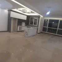 ۱۳۵ متر ۲ خواب با امکانات / لوکیشن منظریه رحمانی