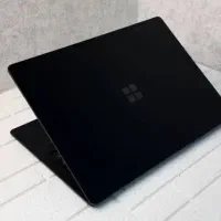 لپ تاپ Surface laptop 3 i5 i7 درحدنو|رایانه همراه|تهران, فلسطین (میدان انقلاب)|دیوار