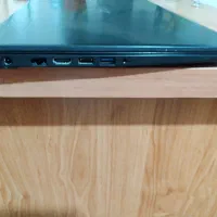 لپ تاپ نسل 10 Acer|رایانه همراه|مشهد, شاهد (شهرک غرب)|دیوار