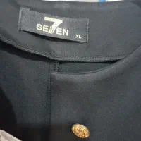 لباس مجلسی|لباس|شیروان (خراسان), |دیوار