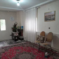 اپارتمان سند دار ۵۷ متری میدان کرج پارک چمران|فروش آپارتمان|کرج, چمران|دیوار