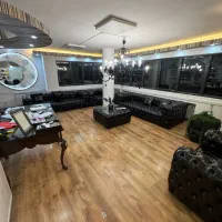 اجاره اتاق در کلینیکی لوکس و شلوغ ، اصفهان