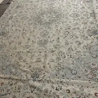 روفرشی کش دار مخمل|روفرشی|تبریز, |دیوار