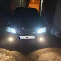 چری ویانا مدل ۹۱