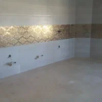 کاشی وسرامیک کاری|خدمات پیشه و مهارت|بروجرد, |دیوار