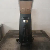 آسیاب قهوه و آیس کرشر