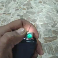 زمرد پنجشیر|جواهرات|خاش, |دیوار