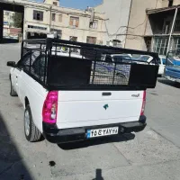 ساخت وپخش کفی وباربند پراید وانت اریسان وغیره|قطعات یدکی و لوازم جانبی|تهران, مسعودیه|دیوار