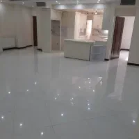 115-متر-تکواحد-فول-پیروزی-اوایل-شاه-آبادی