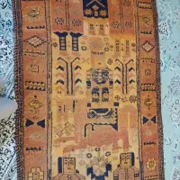 قالی دستباف|فرش|اهواز, پردیس دو|دیوار