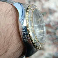 ساعت اینویکتا اتوماتیک غواصی اصل|ساعت|سردرود, |دیوار