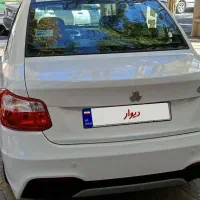 ساینا s دوگانه شرکتی|خودرو سواری و وانت|بروجرد, |دیوار