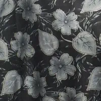 پوشاک زنانه  مجلسی  چادر رنگی