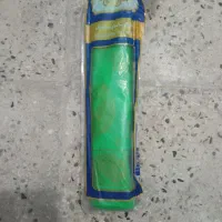 ظروف یکبار مصرف