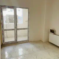 اجاره واحد راه اهن مسکن ملی سی بی جی شوراا|اجارهٔ آپارتمان|سیرجان, |دیوار