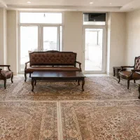 قیمت‌ فقط برای امروز