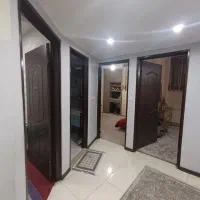 اپارتمان116متری سند شش دانگ هدایت35|فروش آپارتمان|مشهد, هدایت|دیوار