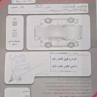 فیدیلیتی پرایم ۷نفره