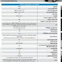 فروش حواله تارا پلاس دستی