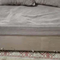 مبل ۷ نفره|مبلمان خانگی و میز عسلی|تهران, شاهین|دیوار