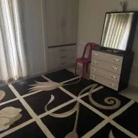 رهن-و-اجاره-76-متری-آپارتمان-الاهیه-جنوبی-آرمان-5