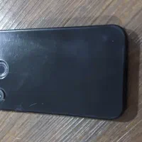 فروش گوشی شیامی نوت ۸|موبایل|شهرکرد, |دیوار