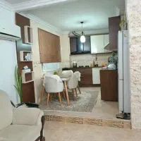 آپارتمان ۸۵ متری تک واحدی خ تهران