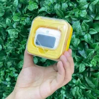 ایرپاد کداک مدل WL58L-4930