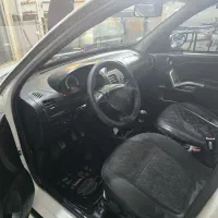 کوییک R مدل ۱۴۰۰|خودرو سواری و وانت|اردبیل, |دیوار