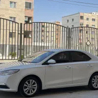 اجاره ماشین عروس خارجی باراننده گل رایگان ودسته گل