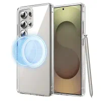 اس ۲۴ الترا با قاب لاستیکی و رینگ دوری زنگ بزن