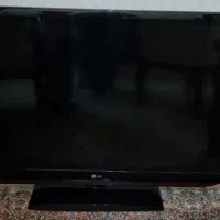 تلویزیون LG