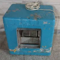کولر آبی ۳۰۰۰